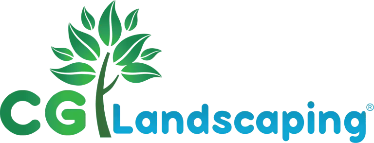 CGL logo