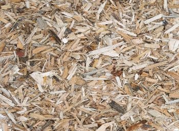 Playground Materials