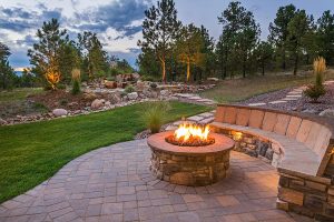 PAVERS 5 arizona-custom-firepit-installation