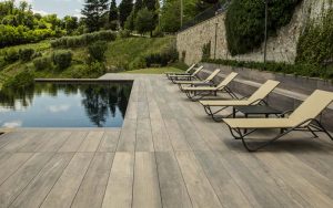 PAVERS 3 Experience the innovative Nut Deckway, a stylish and durable solution for enhancing your outdoor spaces with modern design.