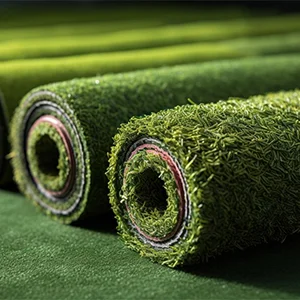 SOD installation near me