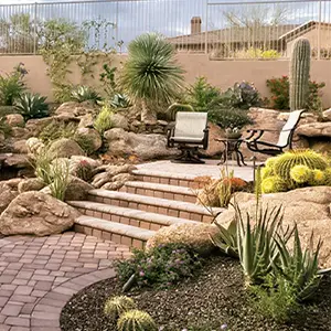 arizona-hardscaping-phoenix-yard