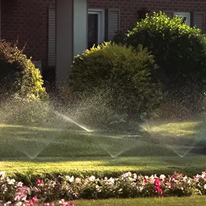 arizona-irrigation-services-near-me