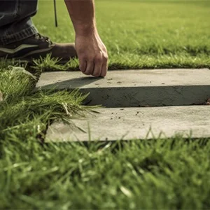 Paver Installation in Arizona