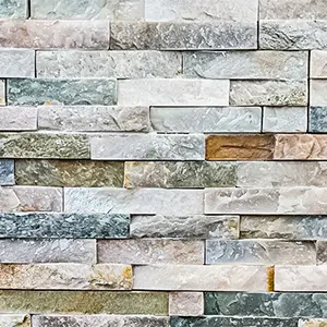 travertine-pavers-phoenix