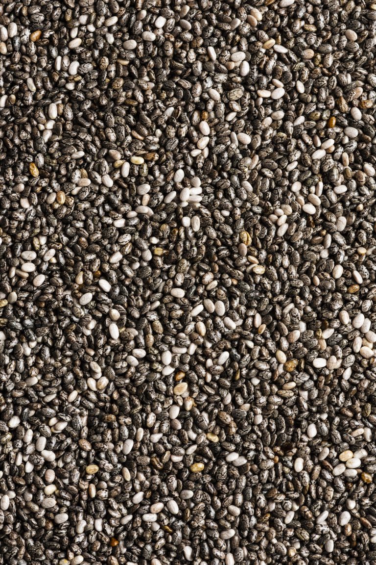 Landscape Gravel Design in Arizona 4 pea gravel