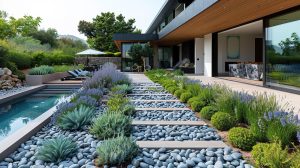 Blogs 7 Landscape Design