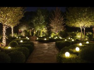 Blogs 11 Hardscape Landscaping in Arizona