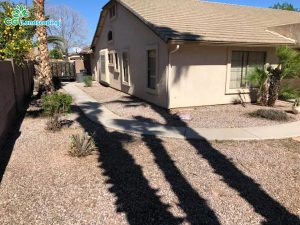 Blogs 45 Artificial Grass