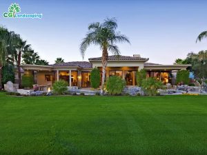 Blogs 49 Customized Landscaping