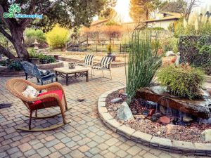 Blogs 59 Irrigation Services