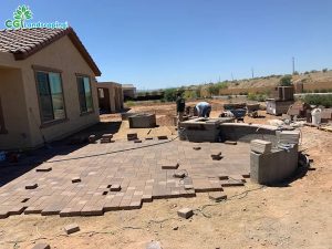 Blogs 27 Lawn Edging