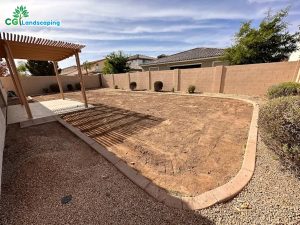 Blogs 13 Paver Design Services