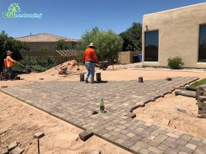 Blogs 15 SOD Repair Services