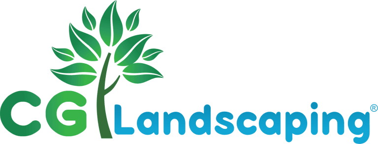 CGL Landscaping project in Chandler AZ