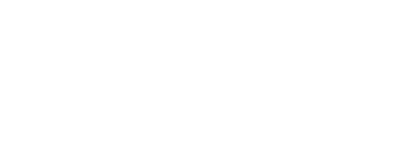 creativegreenaz logo white